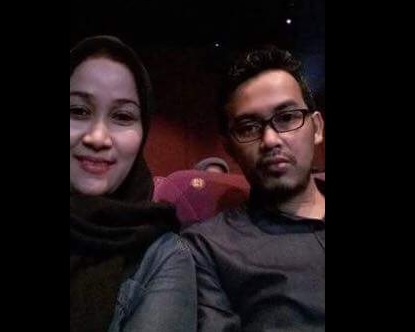 Kehidupan Mewah Pasutri Pembuat Vaksin Palsu