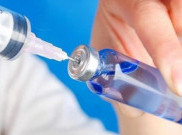 Ketum PB IDI Meminta Kejelasan Status Dokter Korban atau Pelaku