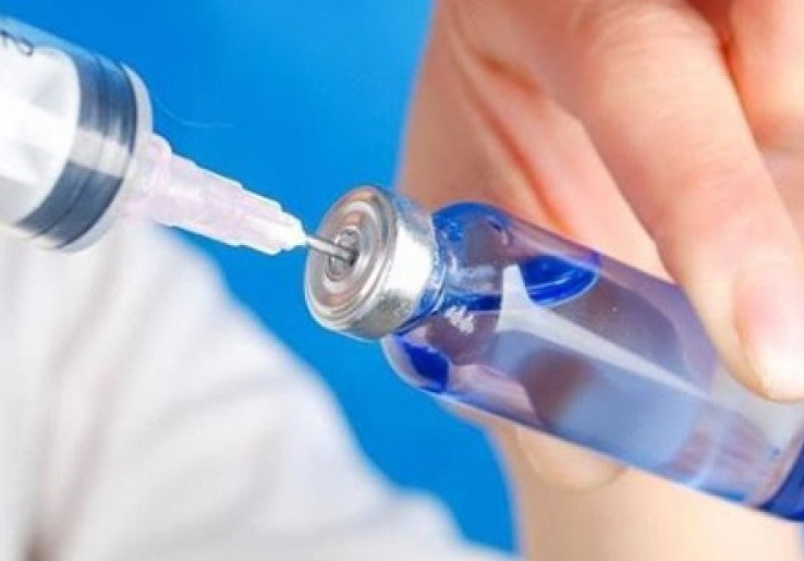 Ketum PB IDI Meminta Kejelasan Status Dokter Korban atau Pelaku