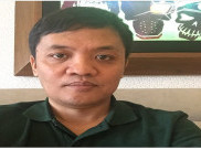 Habiburokhman Samakan Ahok dengan Dimas Kanjeng