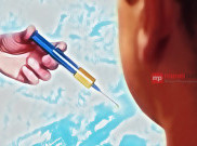 Pelaku Vaksin Palsu, Kak Seto: Pecat dan Polisikan