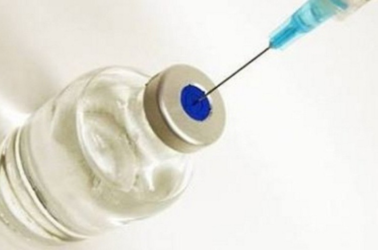 Dinkes Bekasi Akan Verifikasi RS Pengguna Vaksin Palsu di Wilayahnya 