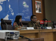 BPOM akan Penjarakan Pelaku Peredaran Vaksin Palsu