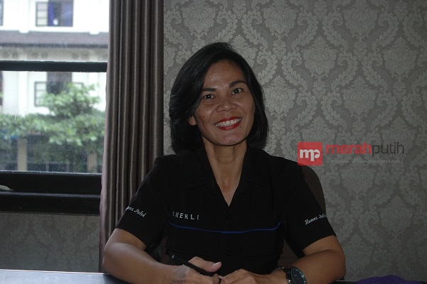 Operasi Ramadaniya, Polresta Yogyakarta Kerahkan 475 Personel