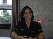 Operasi Ramadaniya, Polresta Yogyakarta Kerahkan 475 Personel