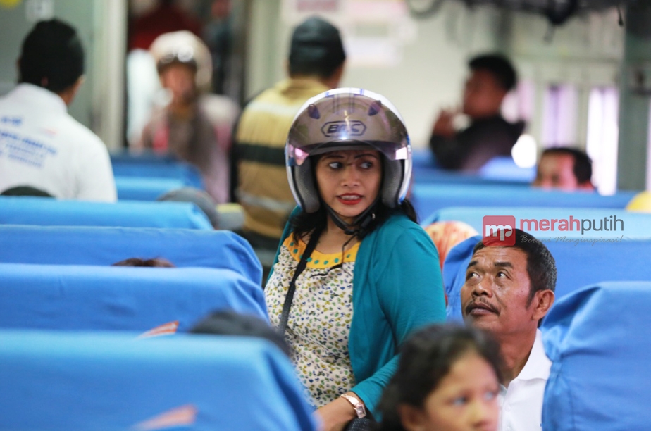 Mudik Saat Idul Adha Dinilai Sangat Berbahaya, Ini Alasannya