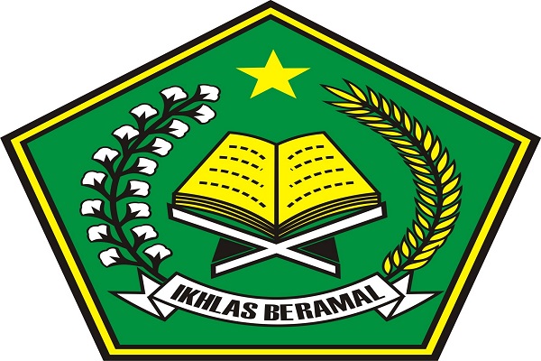 Menakar Keikhlasan Beramal Pejabat Kementerian Agama