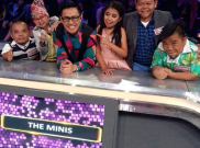 Ucapan Duka Atas Meninggalnya Hendrik Ceper