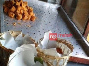Tahu Bung Keng, Perintis Tahu Sumedang