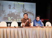 Hanung: Silakan Majelis Talim Menilai Film 