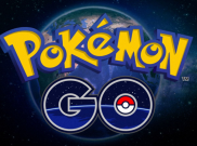 Arti Pokemon