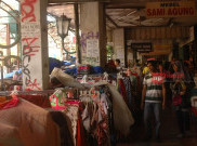 Asyik, Wisatawan Malioboro Dimanjakan Wifi Gratis 20 Mbps