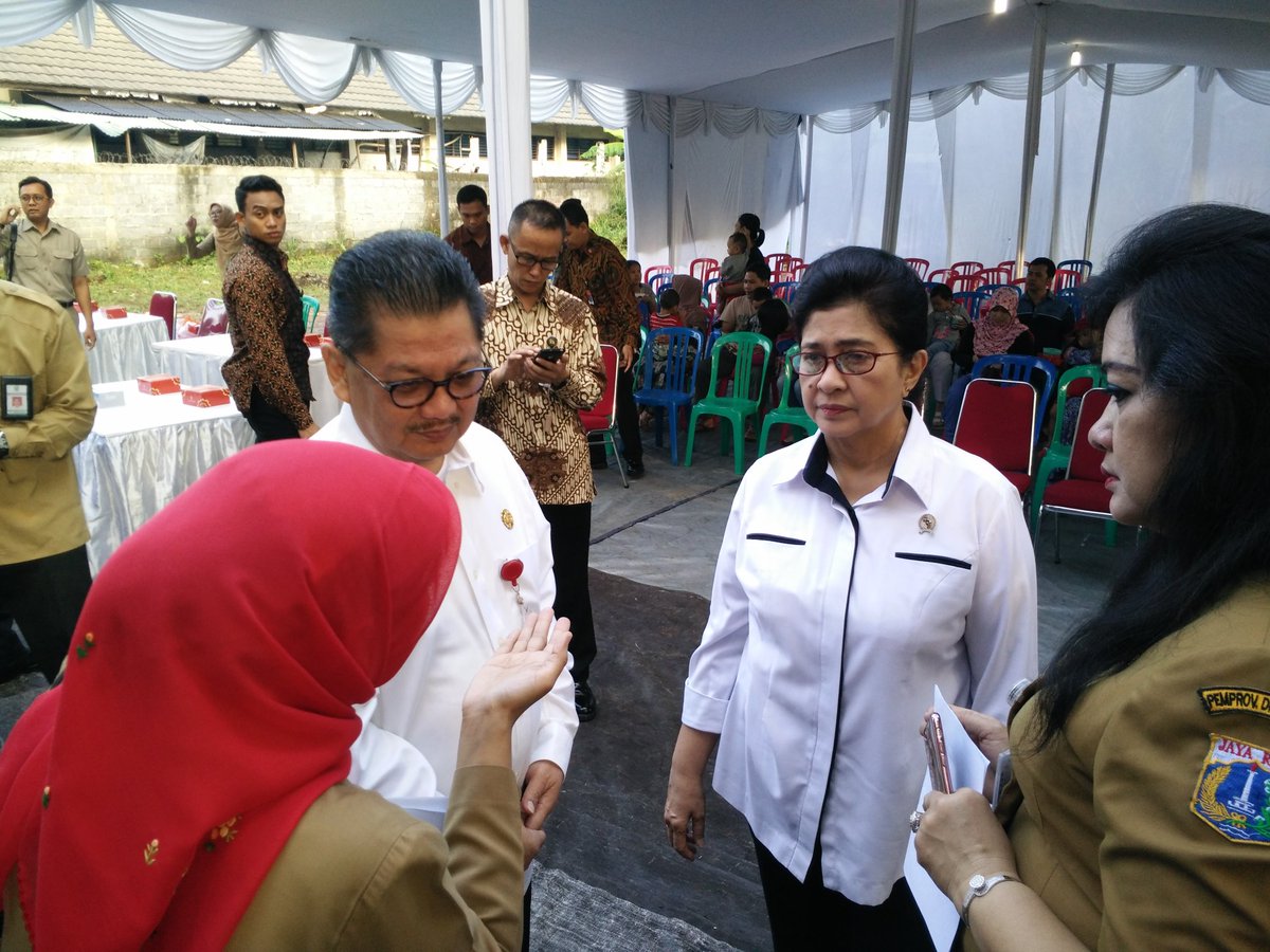 Penyelidikan Vaksin Palsu Telusuri Keterlibatan Rumah Sakit