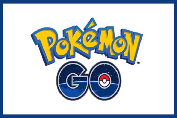 Spanduk Larangan Main Pokemon Go Bertebaran di Yogyakarta