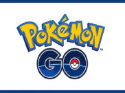 Risma Larang PNS Surabaya Main Pokemon Go