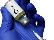 Orangtua Korban Minta Jaminan Vaksin Palsu Tak Memiliki Dampak Negatif