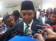 Menpora Optimistis Indonesia Kembali Juara Umum di ASG