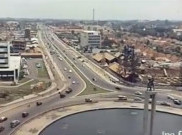 Nostalgia, Video Jakarta Tempo Dulu