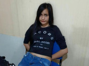 Waspada, Modus Begal Wanita Cantik di Bekasi