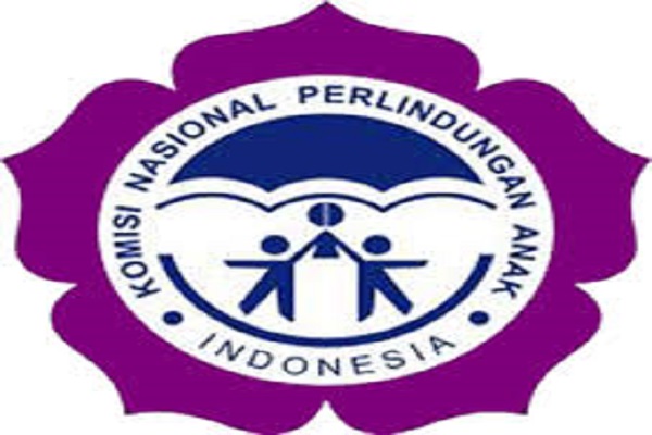 Komnas PA: Pelaku Vaksin Palsu Pantas Dihukum Mati