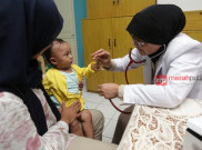 Mabes Polri Berhasil Tangkap 23 Tersangka Terkait Kasus Vaksin Palsu