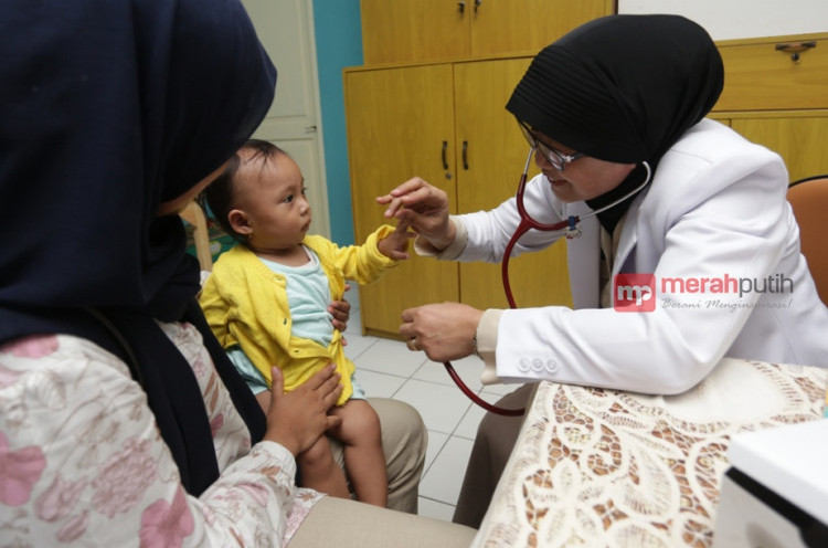 Mabes Polri Berhasil Tangkap 23 Tersangka Terkait Kasus Vaksin Palsu