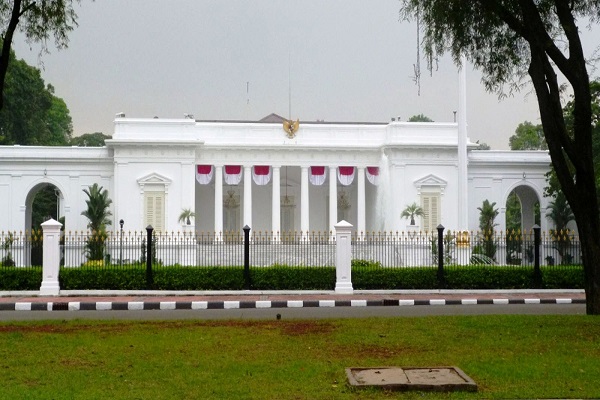 Sinyal Perombakan Kabinet Kerja Menguat, Ini Indikasinya