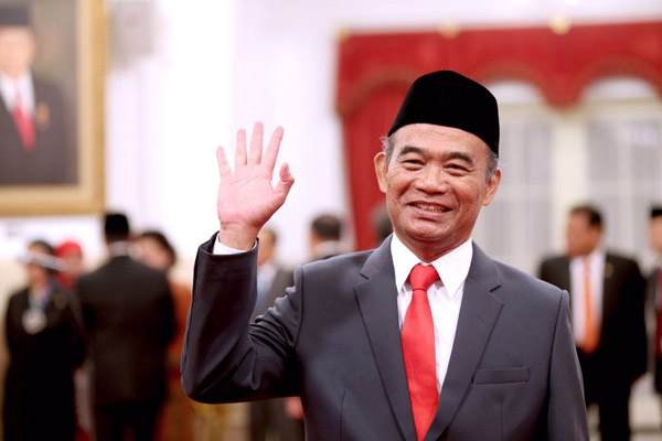 Full Day School, Dinilai Merampas Hak Bermain Anak