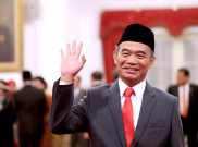 Full Day School, Dinilai Merampas Hak Bermain Anak