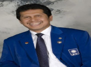 Berantas Pungli, Ini yang Dilakukan Asman Abnur