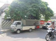 Banyak Pasien Dokter Lo Kecele