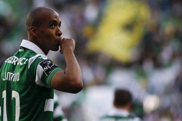 Pemain Sporting CP ini Bikin Liverpool dan Inter Milan Gigit Jari 
