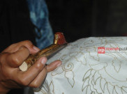 Desa Wisata Wukirsari Yogyakarta