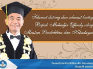 Full Day School, Peserta Didik Marah