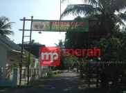 Jalan-Jalan ke Desa Wisata Kebon Agung, Yuk 