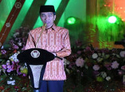 Pengamat: Keputusan Jokowi Berhentikan Archandra Sudah Tepat 