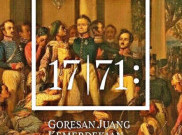 Presiden Jokowi Ajak Masyarakat Datang ke Galeri Nasional