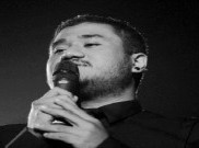 Kabar Duka, Mike Mohede Meninggal Dunia