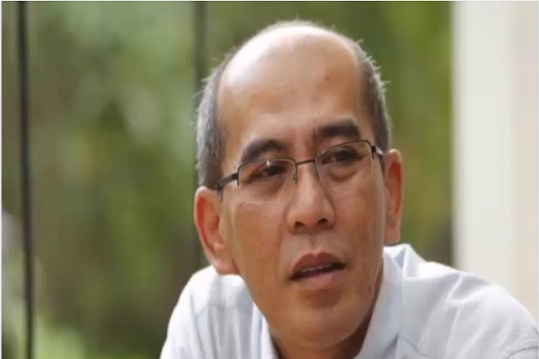 Munculnya Importir Baru Sebabkan Harga Daging Naik