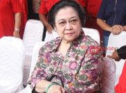 Kepala Sekolah PDIP Katakan Pentingnya Disiplin Bagi Bangsa