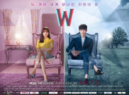 Drama Korea Terbaru 