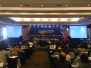Masa Jabatan Hinca Panjaitan Diperpanjang, Seluruh Anggota Exco Diganti 