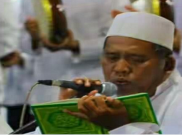 Pengasuh Pondok Pesantren Krapyak Gus Kelik Tutup Usia