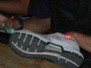 Lapak Shoes and Care Yogyakarta