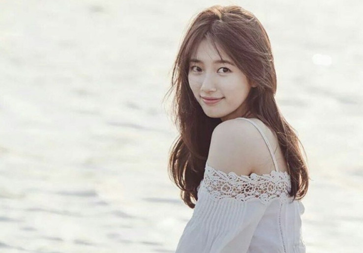 Suzy Miss A Dikabarkan Akan RIlis Album Solo Tahun Ini