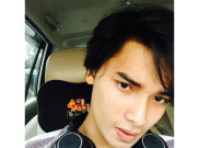Baru 17 Tahun, Putra Ganteng Arifin Ilham Nikahi Mualaf Cantik