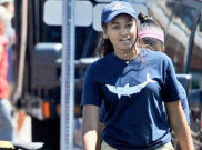 Putri Bungsu Presiden Obama Jadi Pelayan Restoran