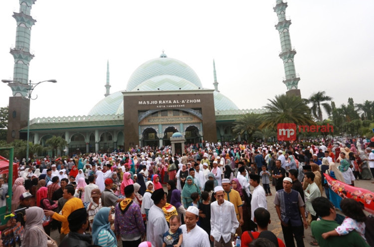Jamaah Haji Pulang ke Tanah Air Mulai Hari Ini