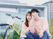 MBC Siapkan Episode Spesial 'W' untuk Obati Kekecewaan Penonton