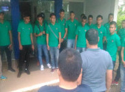 Uji Coba Internasional Timnas U-19 Terancam Batal